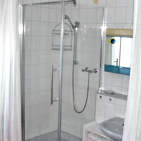 Ferienwohnung Weidler 1 Saalfeld Saale Buitenkant foto